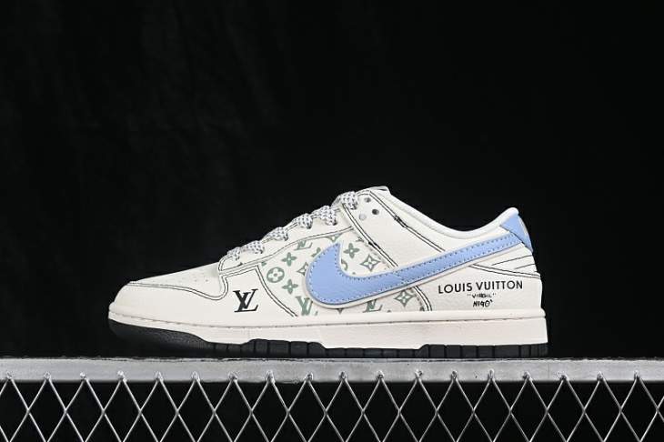 Picture of Dunk SB _SKUfw23633551183342871fw